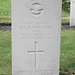 Mary Maynard Photo 15