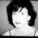 Laura Purcell Photo 19