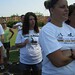 Kathy Merritt Photo 26