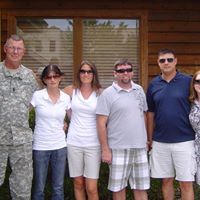 Vivian Warren Photo 14