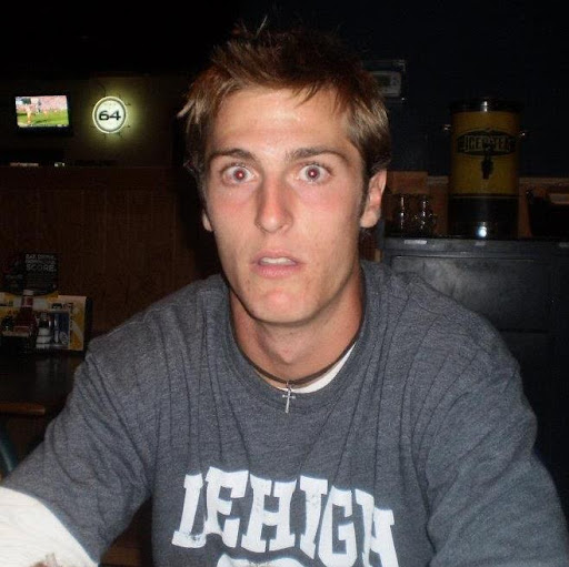 Christopher Nichols Photo 23