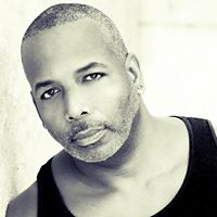 Duane Palmer Photo 17