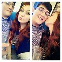 Julia Callahan Photo 18