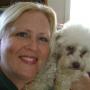 Terri Lane Photo 23