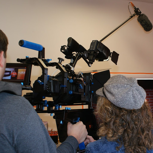 Karen Howell Photo 27