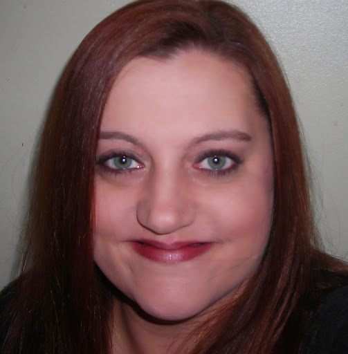 Kristi Daniels Photo 24