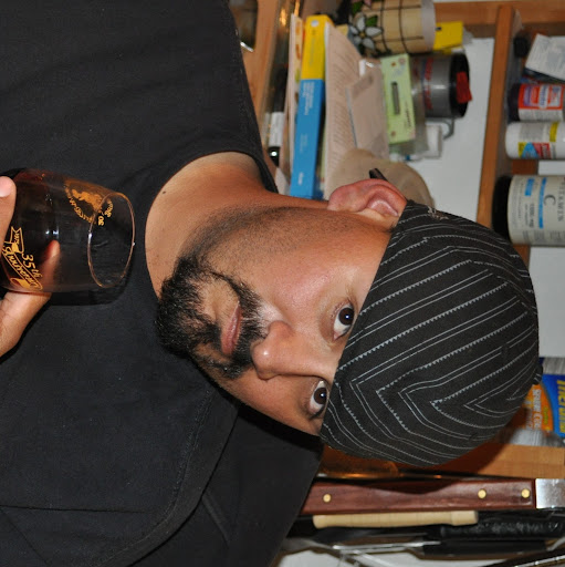 Adrian Ortiz Photo 12