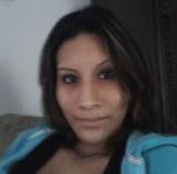 Maria Fuentes Photo 7