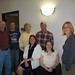 Richard Geer Photo 12