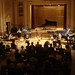 Bill Mathias Photo 12