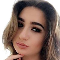 Christie Hannah Photo 6