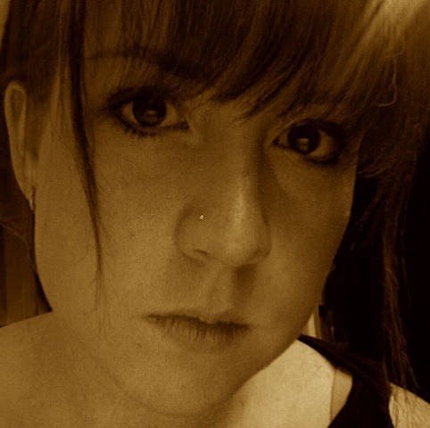 Megan Mitchell Photo 34 Megan Mitchell Photo 34