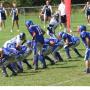 Ed Robinson Photo 5