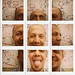 Juan Leonardo Photo 19