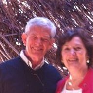 Bradley Swanson Photo 29