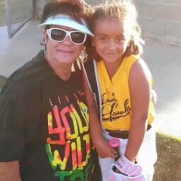 Debra Dixon Photo 31