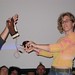 Rachel Mcconnell Photo 25