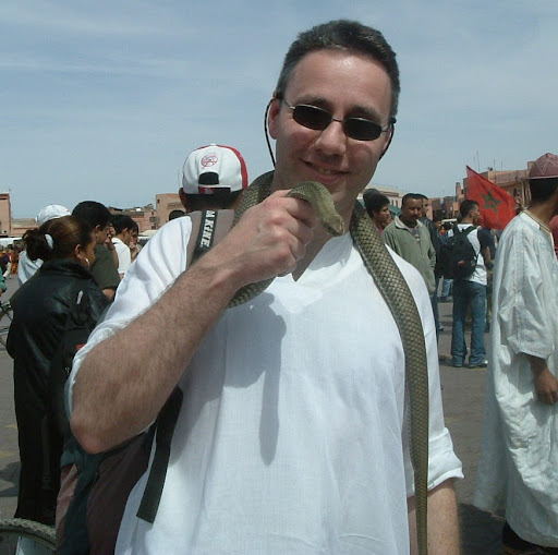 Bob Shepherd Photo 45 Bob Shepherd Photo 45