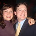 Julia Hanes Photo 16