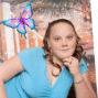 Sandra Lowery Photo 8