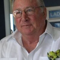 Bob Ackerman Photo 14