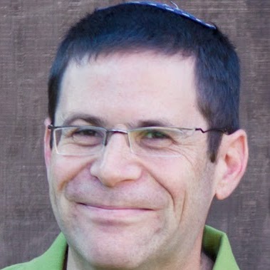 Michael Shore Photo 47