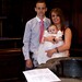 Leah Parent Photo 18
