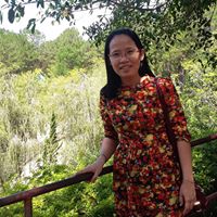 Lan Phan Photo 30
