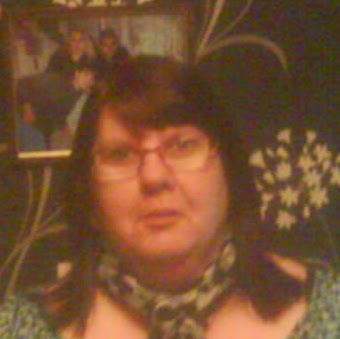 Janice Kane Photo 35
