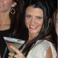 Denise Schwartz Photo 23