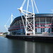 Michael Taff Photo 31