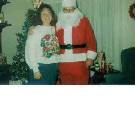 Janet Taylor Photo 13