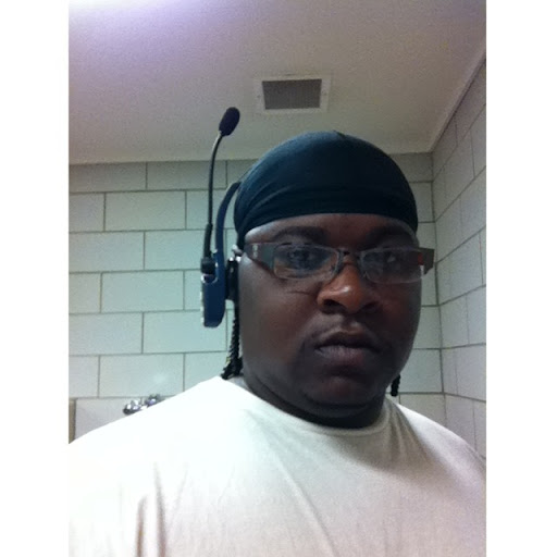 Dale Davidson Photo 31