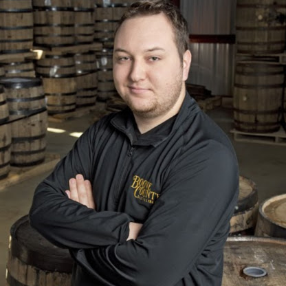 Michael Wells Photo 42 Michael Wells Photo 42