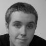 Paul Doerr Photo 8