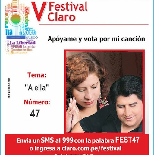 Julia Ronald Photo 1