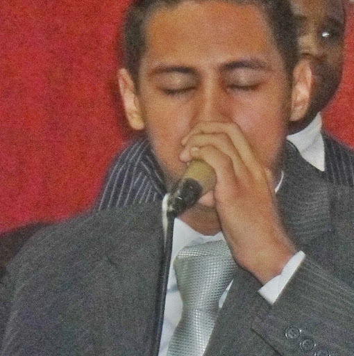 Allan Duarte Photo 12