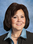 Laura Kopack Photo 2