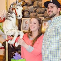 Christen Brewer Photo 1