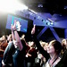 Clark Cornwell Photo 17
