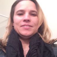 Amy Casey Photo 48