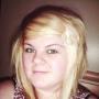 Kelly Mcloughlin Photo 14