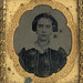 Margaret Wheeler Photo 28