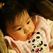 Rebecca Lin Photo 29