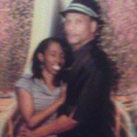 Rochelle Thornton Photo 4