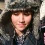 Alice Ward Photo 12