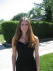 Jessica Randall Photo 44