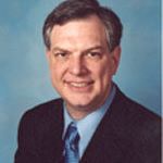 William Carlucci Photo 19