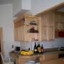 Roger Lind Photo 10