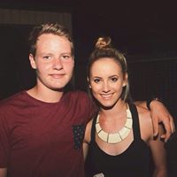 Max Head Photo 23